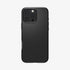 Spigen iPhone 16 Series Case Thin Fit (MagFit)